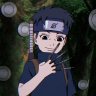 pShisui