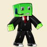 Chaosluki22