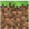 SkinlosHD