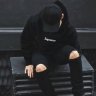 1ch