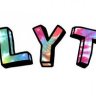 LyTox