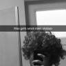 topboy_y