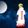 nMinato