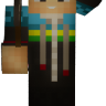 ImCryYouLaugh