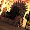 Gamer435YT