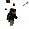 NicOriginal