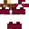Guestupload