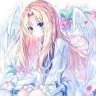 cuteYoshino