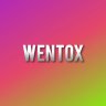 WentilatorWentox
