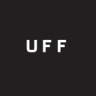 UFFSalva