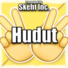 12Hudut