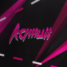 GodKamuii