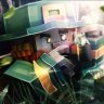 UrbanGreen