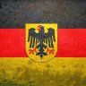 freddyfaulig348