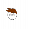 TheNewTomYT