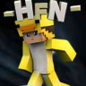LSDENTE