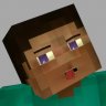 byMichiPvP