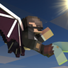 _FlipHD_