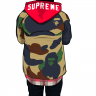 BlackUnip0rn