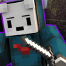 LequitEisbear