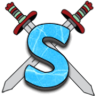 BungeecordProxy