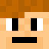 happyduck1