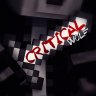 CriticalWolf