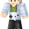 Minecrafteribo3