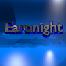 Earonight