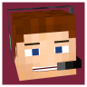 ShortByte