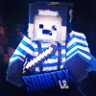 Sqartex