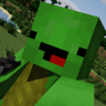 SpinCrafter