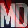 MD_Krohm_
