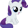 oreoNyyco