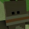Niggosen