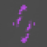 godLeft