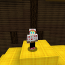 MrRainbowCakeHD