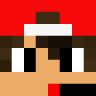 Youtuber_Boy