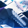 gxmmxl