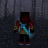 FireSpirit15