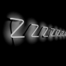 NurAmSchlafen