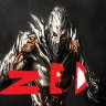 Zed012