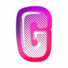 KhazadumTV