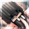 mirqez