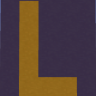 00meisterlampe