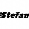 5T3F4N
