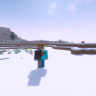 BSM_Brian