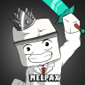 Melpax