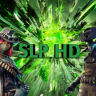 SLP_HD