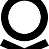 3XNO